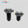 Hydraulic Return Line Oil Filter Series Product