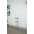 Portable Folding Flower Plant Climbing Support Frame