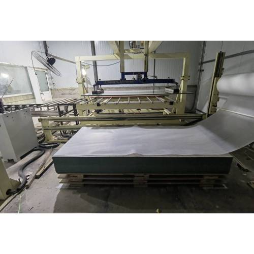 Furniture Grade PET MDF