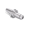 Precision 0.005mm BT40 ER Collet Chuck