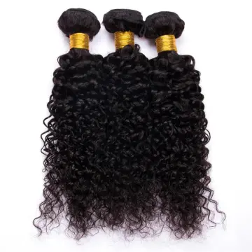 Drop shipping 8a grade kinky curly human hair virgin brazilian hair latest hair weaves in kenya