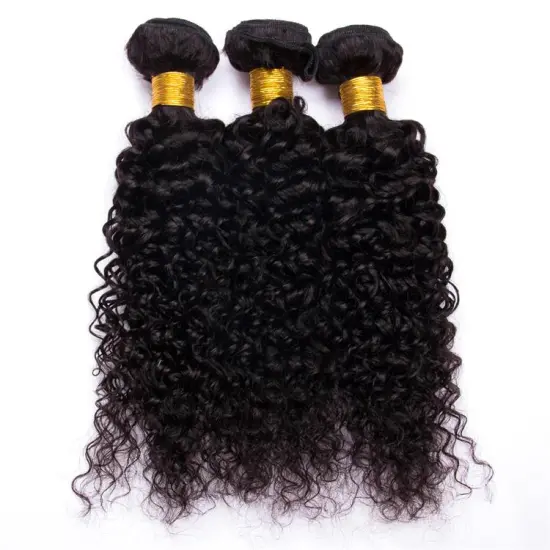 Drop shipping 8a grade kinky curly human hair virgin brazilian hair latest hair weaves in kenya