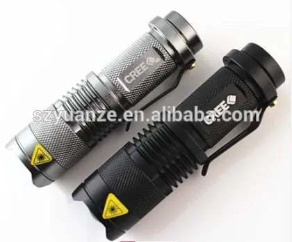 led flashlight bulk, flashlight led flashlight, best led flashlight