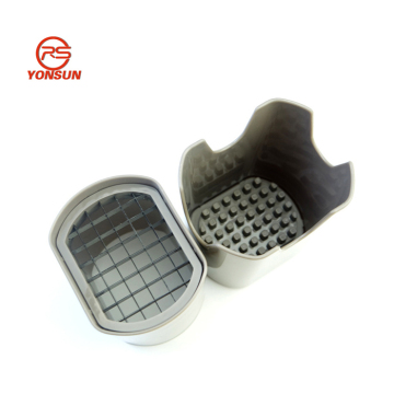 Wholesale Multifunctional Potato Vegetable Slicer and Fruit Cutter Machine