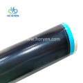 Custom 3k 200g 240g prepreg carbon fiber fabric