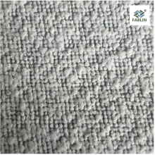 Țesătură pentru tapițerie exterioară din poliester vopsit în soluție premium