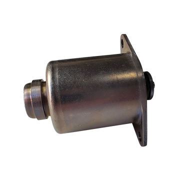 Retarder Proportional Valve for Truck Automatic Transmission: Part Number 0501 330 120