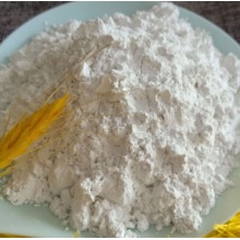 Clean Super Kaolin Clay Bulk in vendita