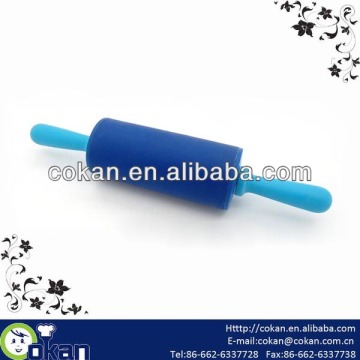 New Design Small Silicone Rolling Pin CK-RP012B