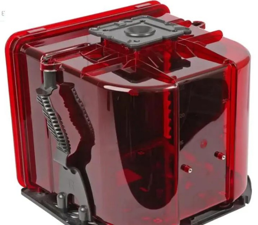 Semi conductor plastic1