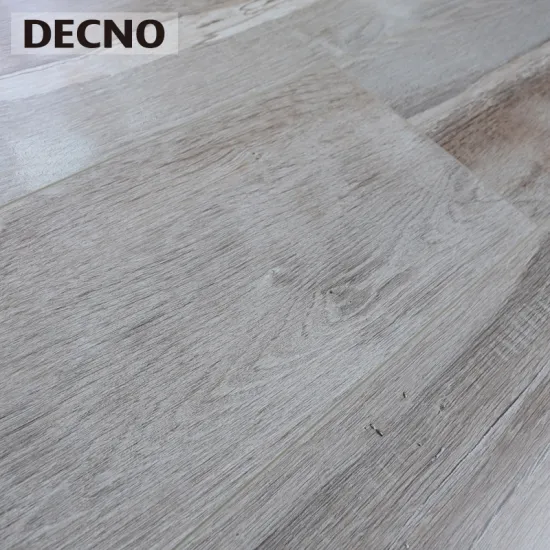 12mm Ac3 European Oak Hdf Laminate Flooring