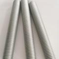 American ASME high pressure resistant screws