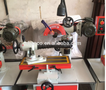 Hotsell High Efficiency Universal Knife Grinder