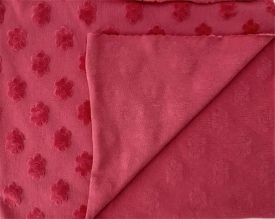 Clothing Pillowcases Cloth Bedding