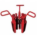 Wellhead Drill Collar Slips