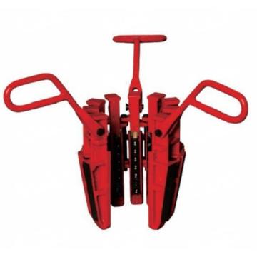 Wellhead Drill Collar Slips
