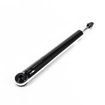 Front and Rear Axle Adjustable Shock Absorber for Honda Crossroad RT1 2007 Isuzu - 344420 Auto Parts Suspension System