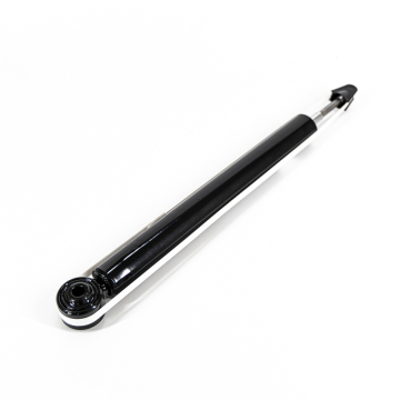 Front and Rear Axle Adjustable Shock Absorber for Honda Crossroad RT1 2007 Isuzu - 344420 Auto Parts Suspension System