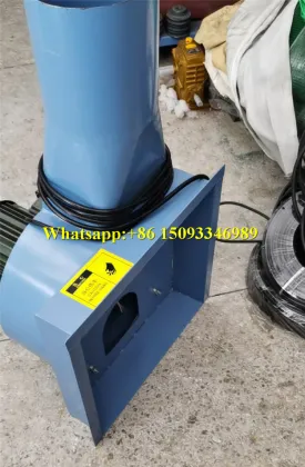 Hello Kitty Toys Filling Machine | Plush Animal Teddy Bear Stuffing Equipment