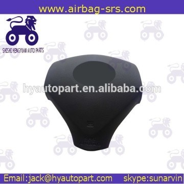 Auto Plastic airbag Covers