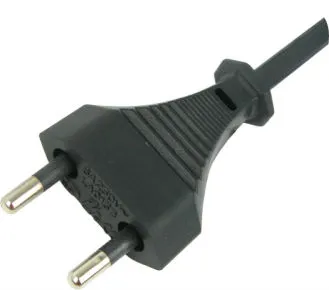 AC power plug/ Korea power cord