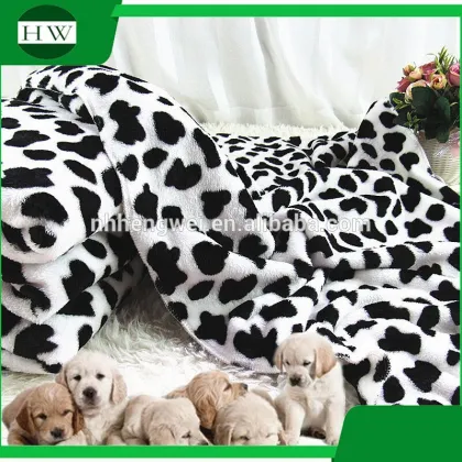 2016 New Style Pet blanket furry carpet supplies toy wholesale