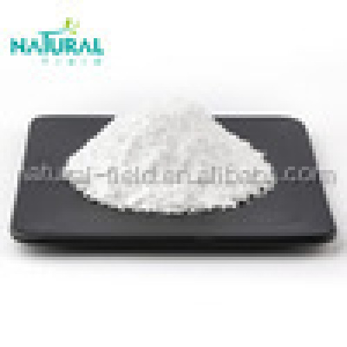 Glycyrrhizic Acid Powder Licorice extract Glycyrrhizin/Glycyrrhizic Acid Factory