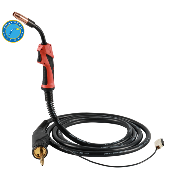Fronius Al2300 อากาศเย็นลง