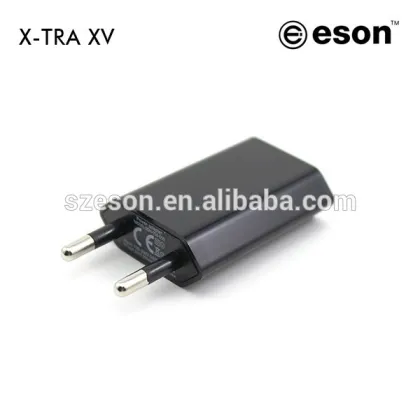 hot new products wholesale electronic vaporizer dry herb migo for 2015