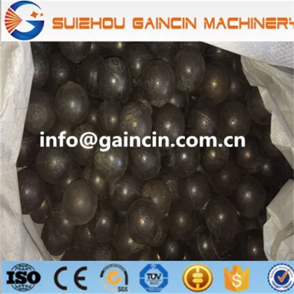 chromium casting balls, steel chrome balls, steel chrome balls, casting steel balls, chromium balls