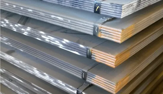 Dual-Head Strapping Machine for Hot-Rolled Coils