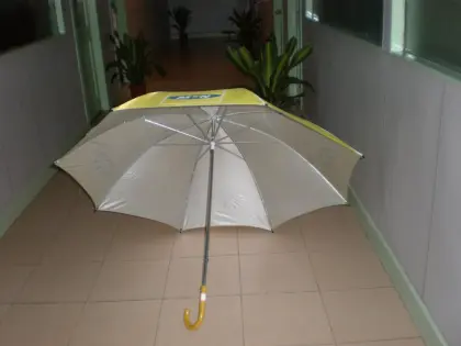 Golf umbrella,rain umbrella,golf Parasol