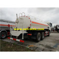 Foton 10 meth3 tanker manyan motoci