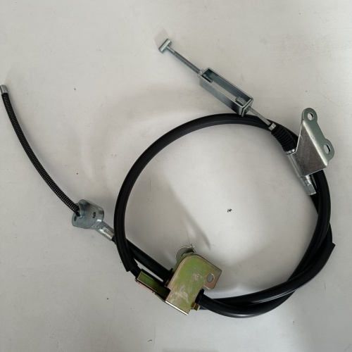 Toyota cable de estrago trasero de la mano derecha 46420-0K310