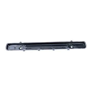 FT4B-R16E166-AH Car Water Tank Radiator Lower Support Plate for Ford Edge 2015