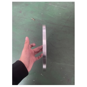 OEM customized die cast mold aluminum parts