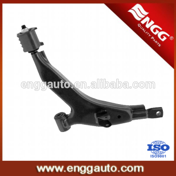 control arm for atos prime