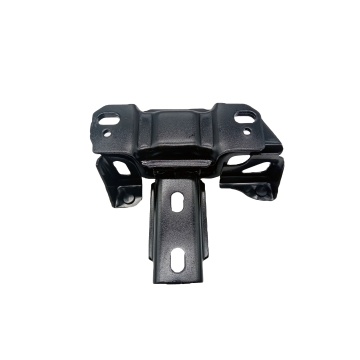 Auto Engine Mount DG81-39-070 D652-39-070A DL33-39-070A for Mazda 2 AT 1.5L 2008-2015