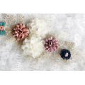/msite/products/detail/productid/58274898/id/677404.html