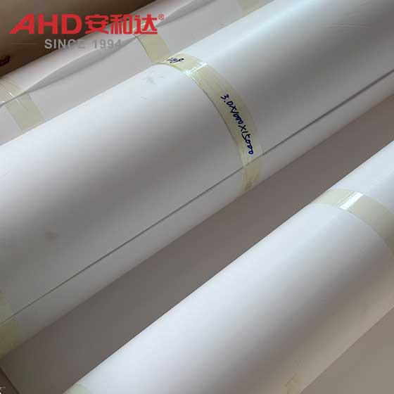 1mm ptfe rolls