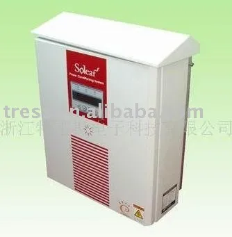 800w off grid solar inverter