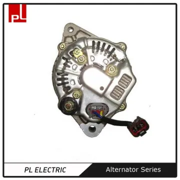 ZJPL 24V 40A  24V high quality alternator