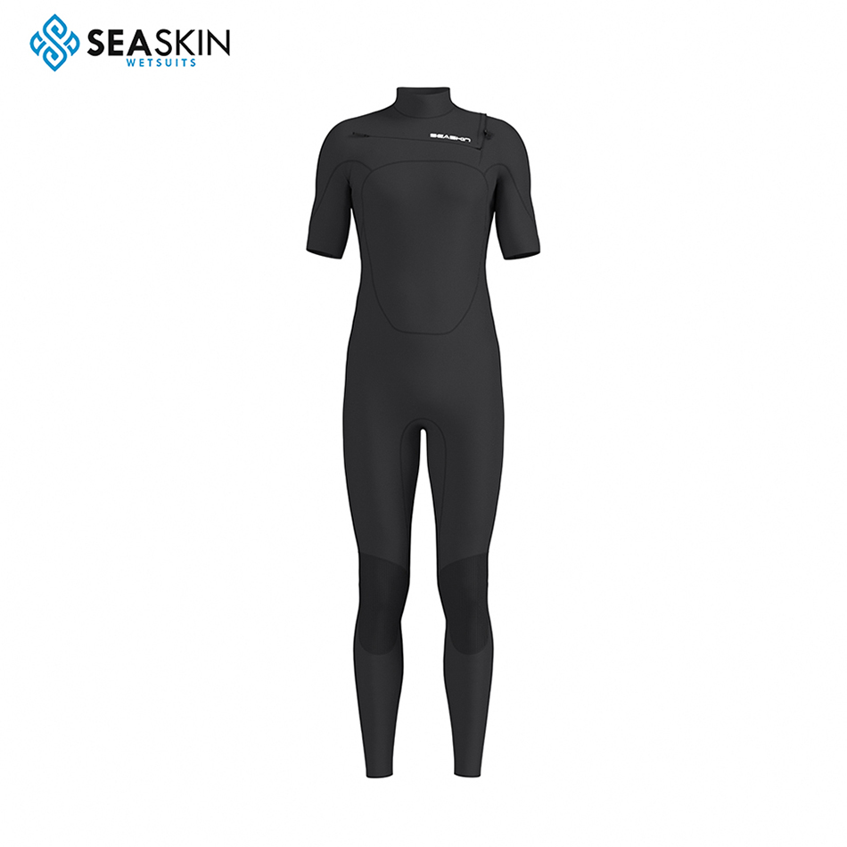 Man S Wetsuit 6 Jpg