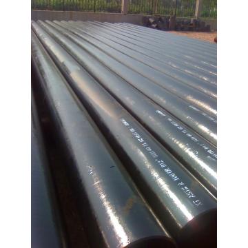 ASTM A519 SAE 4145 Ống thép hợp kim liền mạch