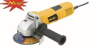 1250w angle grinder 115/125mm 4030