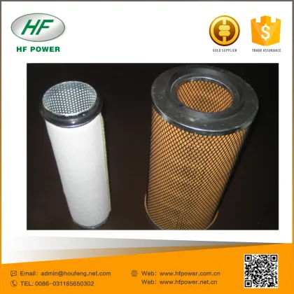 deutz filters oil/fuel/air filter for deutz engine 413