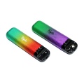 Vape dùng một lần của Hyde N-Bar Mini 2500 Puffs