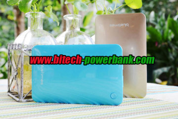 power bank charger,portable battery charger,power bank battery,mobile power charger,factory of china 