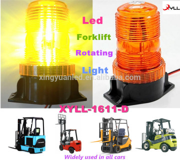 CE waterproof LED flashing beacon warning light/led rotating lamp/ amber auto Pole lights Products on alibaba.com