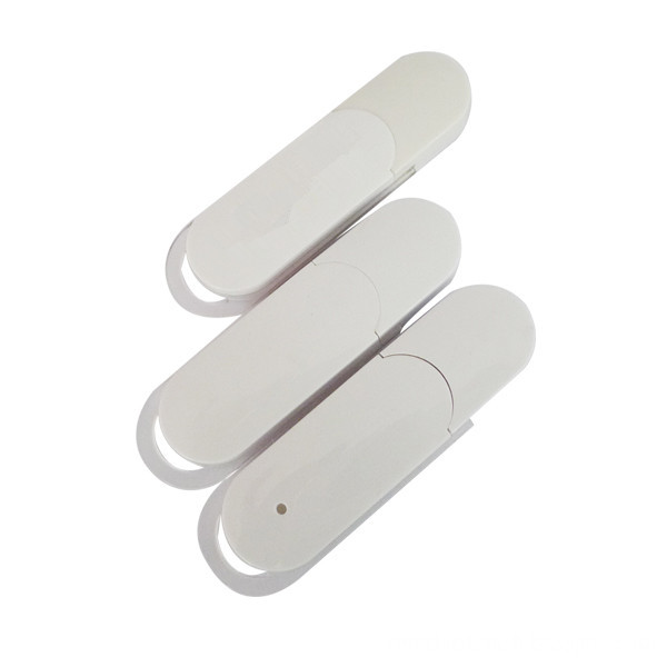 Gifts USB Flash Drive